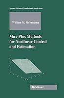 Algopix Similar Product 4 - MaxPlus Methods for Nonlinear Control