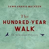 Algopix Similar Product 12 - The HundredYear Walk An Armenian