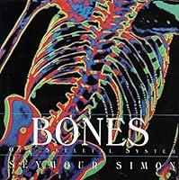Algopix Similar Product 16 - Bones: Our Skeletal System
