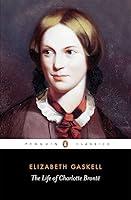 Algopix Similar Product 17 - The Life of Charlotte Bronte Penguin