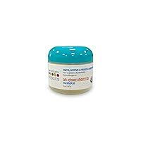 Algopix Similar Product 1 - Natures Baby Organics AhChoo