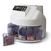 Algopix Similar Product 15 - Safescan 1250 geldzhlmaschine 