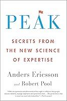 Algopix Similar Product 8 - Peak Secrets from the New Science of