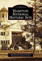 Algopix Similar Product 3 - Hampton National Historic Site Images