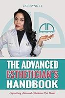 Algopix Similar Product 1 - The Advanced Estheticians Handbook