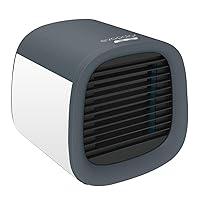 Algopix Similar Product 5 - Evapolar evaCHILL Portable Air