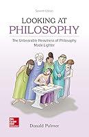 Algopix Similar Product 15 - Looking At Philosophy The Unbearable