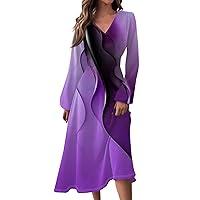 Algopix Similar Product 1 - College Graduation Dresses Womens