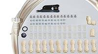 Algopix Similar Product 15 - OFRESH Terrace Fogger 15m for Pergola