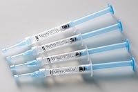 Algopix Similar Product 13 - Venus Products (22%)