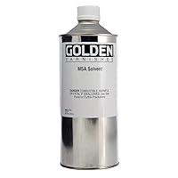 Algopix Similar Product 9 - Golden MSA Solvent - 32oz Can