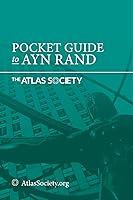 Algopix Similar Product 6 - Pocket Guide to Ayn Rand