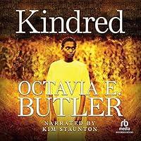 Algopix Similar Product 5 - Kindred
