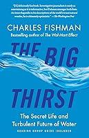 Algopix Similar Product 7 - The Big Thirst The Secret Life and