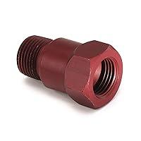 Algopix Similar Product 15 - Auto Meter 2272 Temperature Sensor