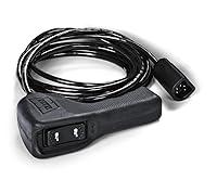 Algopix Similar Product 10 - WARN 83665 Hand Held PlugIn Truck