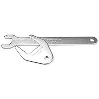 Algopix Similar Product 19 - Performance Tool W80585 Ford Fan Clutch