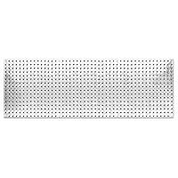 Algopix Similar Product 4 - Knape  Vogt John Sterling Heavyweight