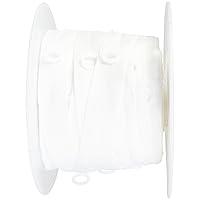 Algopix Similar Product 18 - Wrights Products Roman Shade Tape 1
