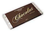 Algopix Similar Product 14 - Chocolat