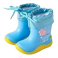 Algopix Similar Product 14 - Animal Boots Toddler Toddlers Children