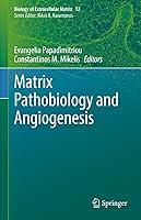 Algopix Similar Product 6 - Matrix Pathobiology and Angiogenesis