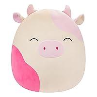 Algopix Similar Product 11 - Squishmallows Original 20Inch Caedyn