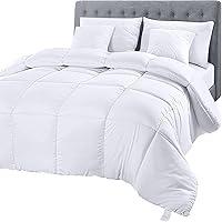Algopix Similar Product 14 - Utopia Bedding Comforter Duvet Insert