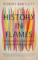 Algopix Similar Product 16 - History in Flames The Destruction and