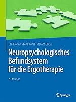Algopix Similar Product 5 - Neuropsychologisches Befundsystem fr