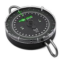 Algopix Similar Product 2 - Fishing Republic Korda Limited Edition