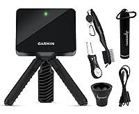 Algopix Similar Product 9 - Wearable4U Garmin Approach R10 Portable