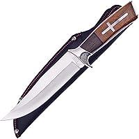 Algopix Similar Product 11 - Dianova SSBRKFSHP010 FSHP010 Sharps