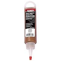 Algopix Similar Product 15 - ROBERTS Repair Putty for Wood