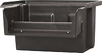 Algopix Similar Product 12 - EasyPro Pond Products CF12E EcoSeries