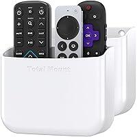 Algopix Similar Product 1 - TotalMount HoleFree Remote Holders 