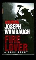 Algopix Similar Product 1 - Fire Lover