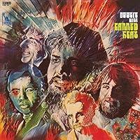 Algopix Similar Product 15 - Boogie With Canned Heat Expanded