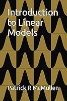 Algopix Similar Product 19 - Introduction to Linear Models