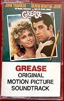 Algopix Similar Product 18 - Grease