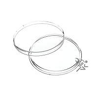 Algopix Similar Product 12 - 25 AirTite Direct Fit H40 Coin