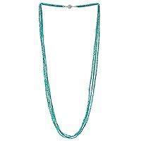 Algopix Similar Product 18 - COOLSTEELANDBEYOND Turquoise Blue