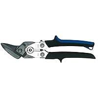Algopix Similar Product 13 - Bessey Cutting Snips D27AL Left