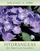 Algopix Similar Product 5 - Hydrangeas for American Gardens