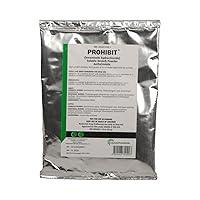 Algopix Similar Product 3 - Soluble Drench Powder by Agrilabs