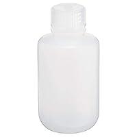 Algopix Similar Product 12 - Nalgene HDPE Narrow Mouth Round