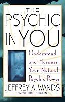 Algopix Similar Product 8 - The Psychic in You Understand and