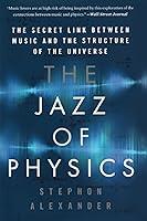 Algopix Similar Product 4 - The Jazz of Physics