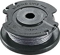 Algopix Similar Product 5 - Bosch Home and Garden F016800569