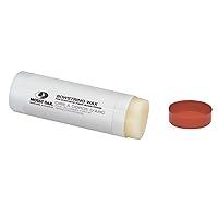 Algopix Similar Product 2 - Mossy Oak Bow String Wax